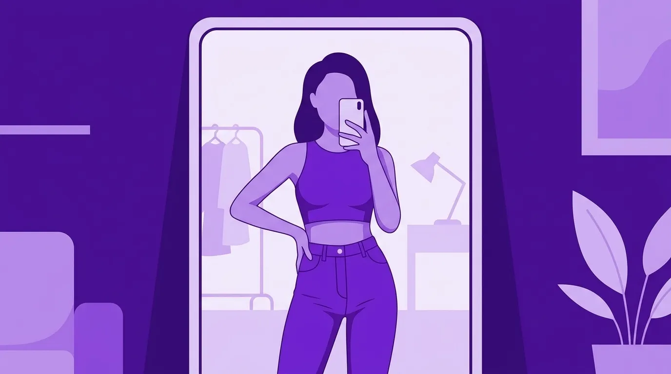 TikTok Fan Engagement Tools: Boost Your Creator Success