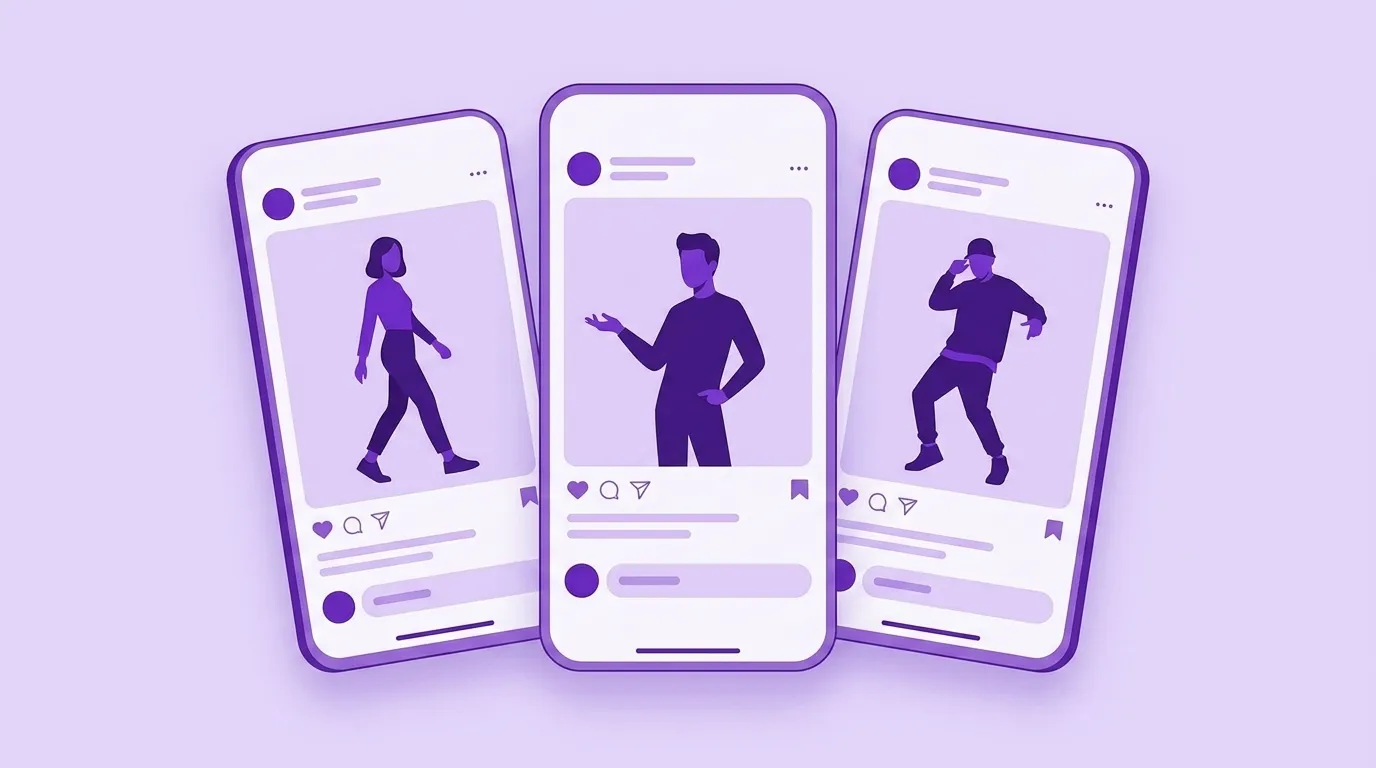 Creator Analytics & Performance Tracking Guide 2026