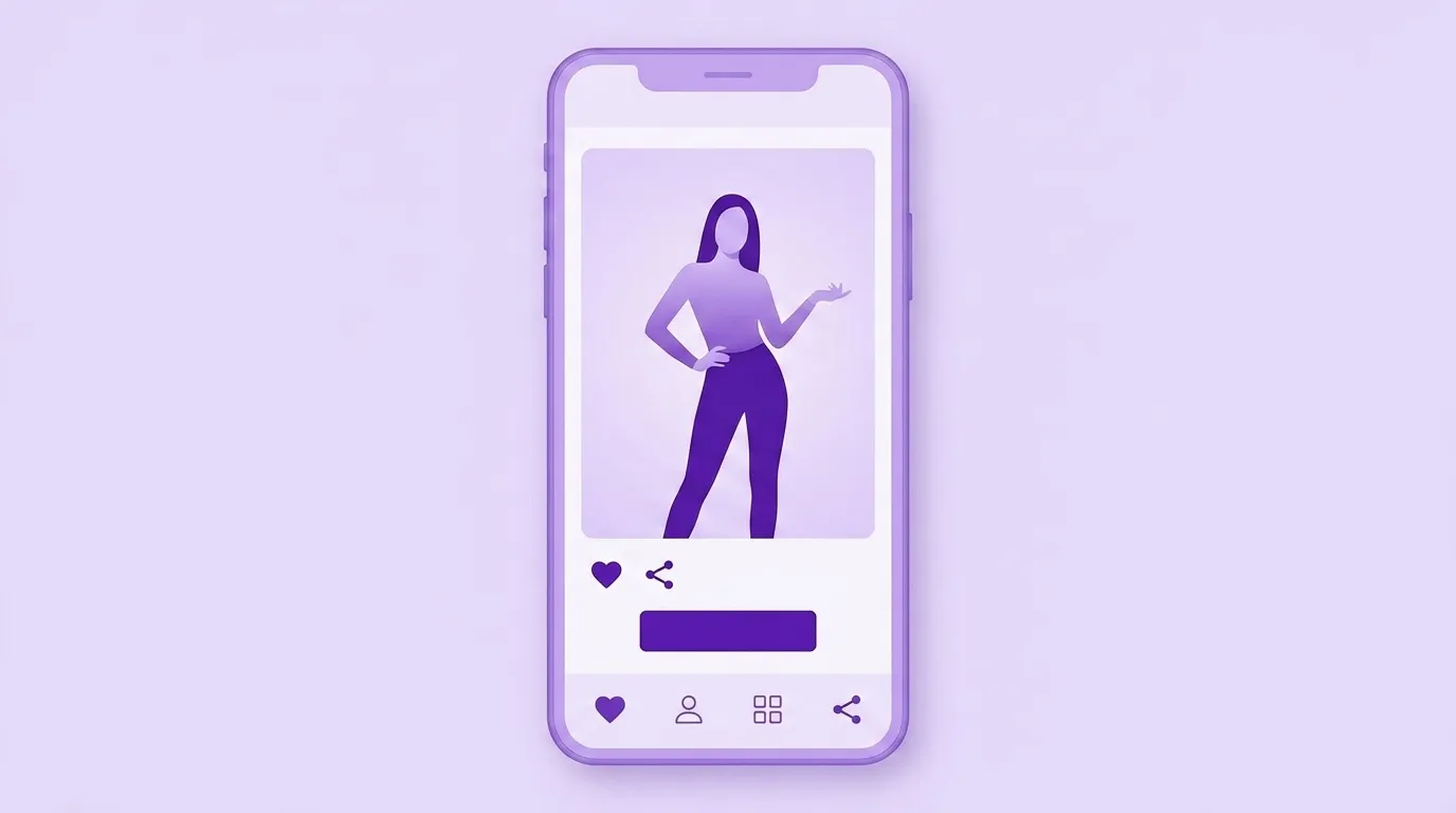 Best Creator Agency AI Content Tools for 2026