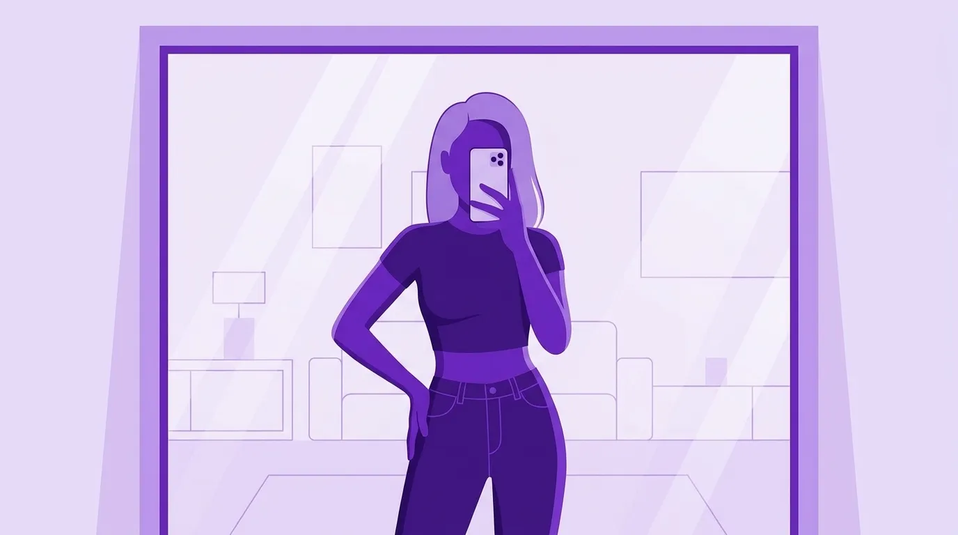 9 Best Creator Brand Consistency Tools in 2026