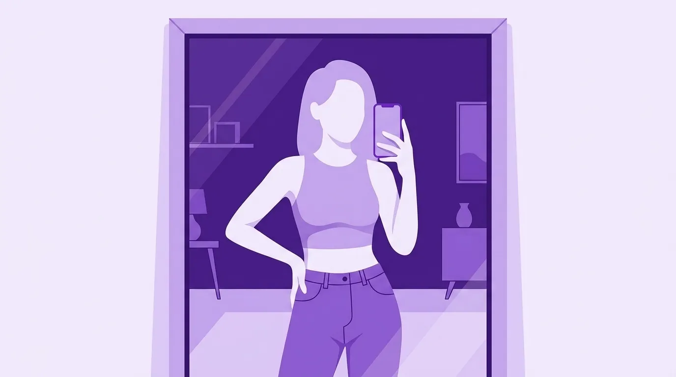 Best AI Virtual Influencer Builder 2026: Create Consistent