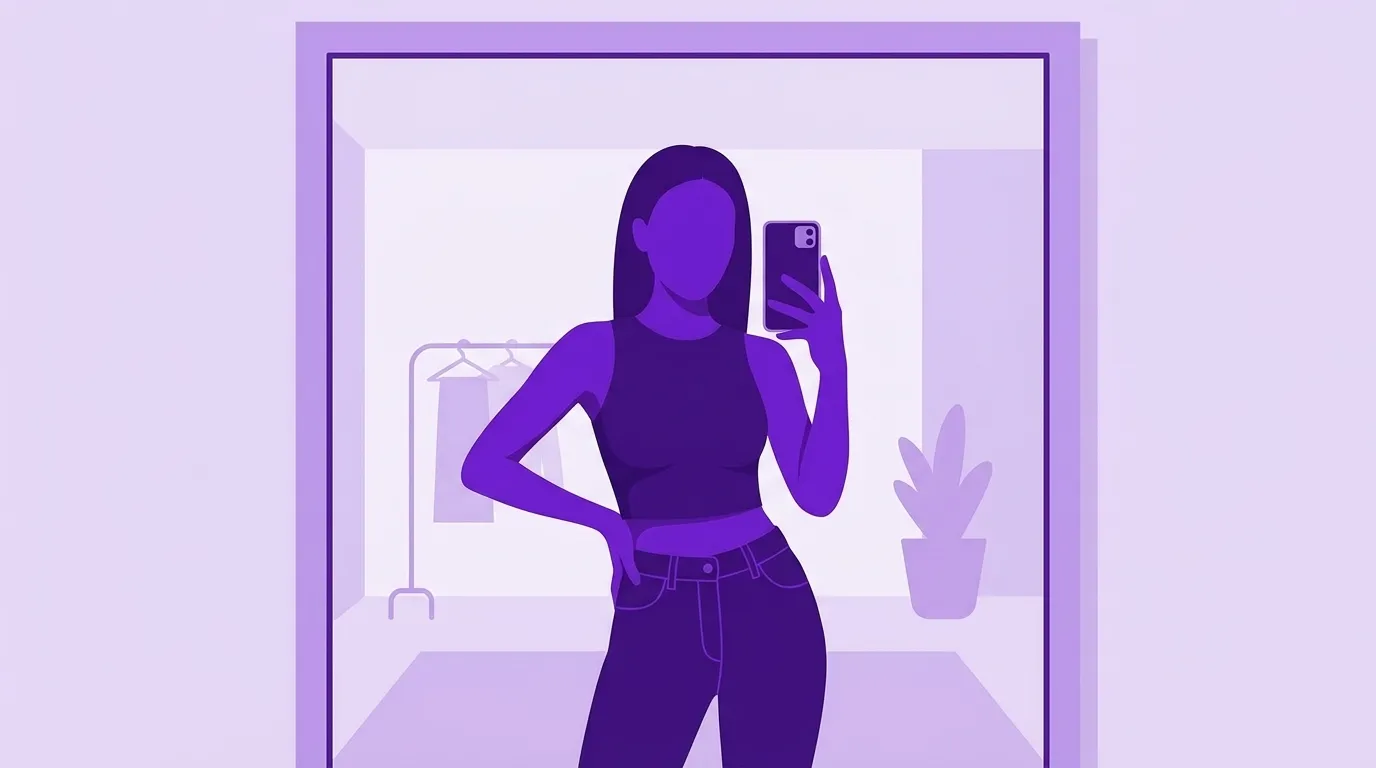 Consistent TikTok Content Creators: Top Strategies & Tools
