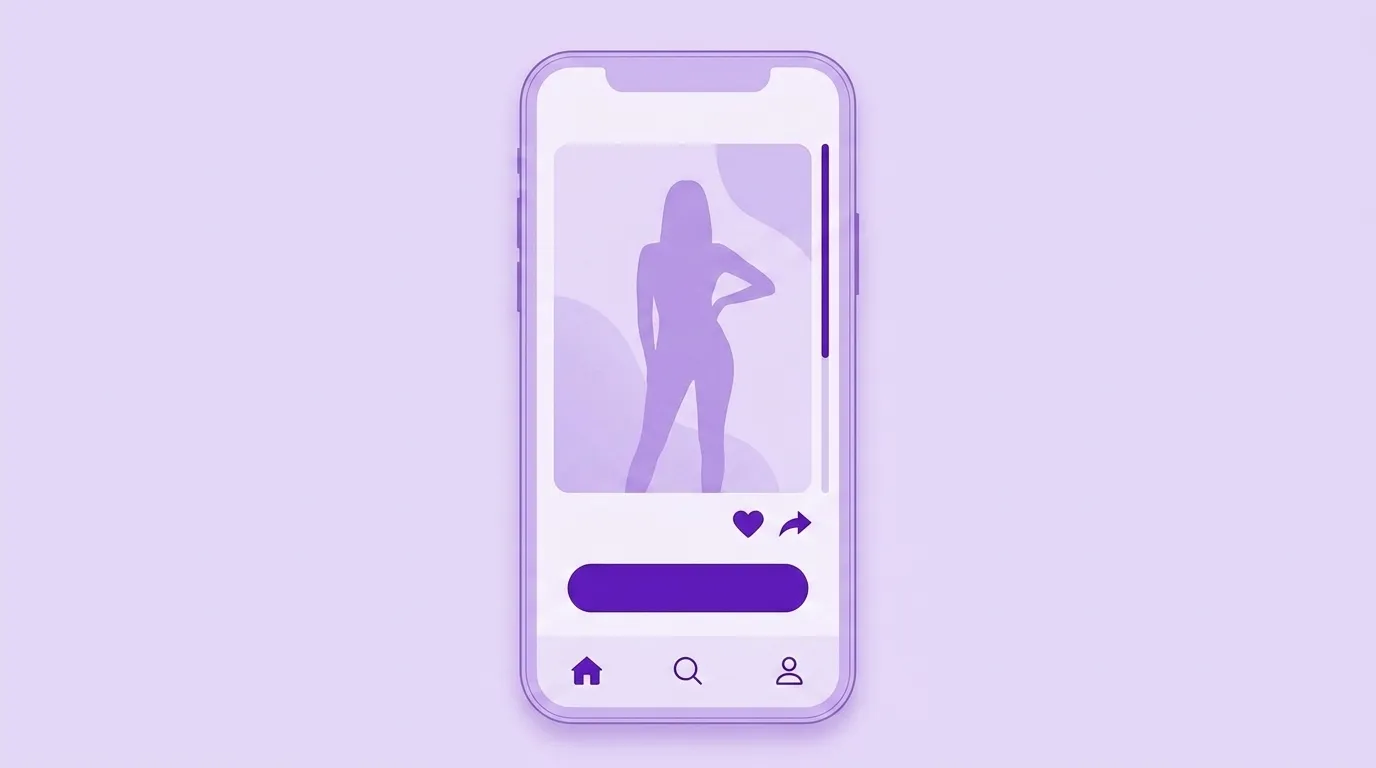 Hyper Realistic AI TikTok Creators: Build Virtual Stars