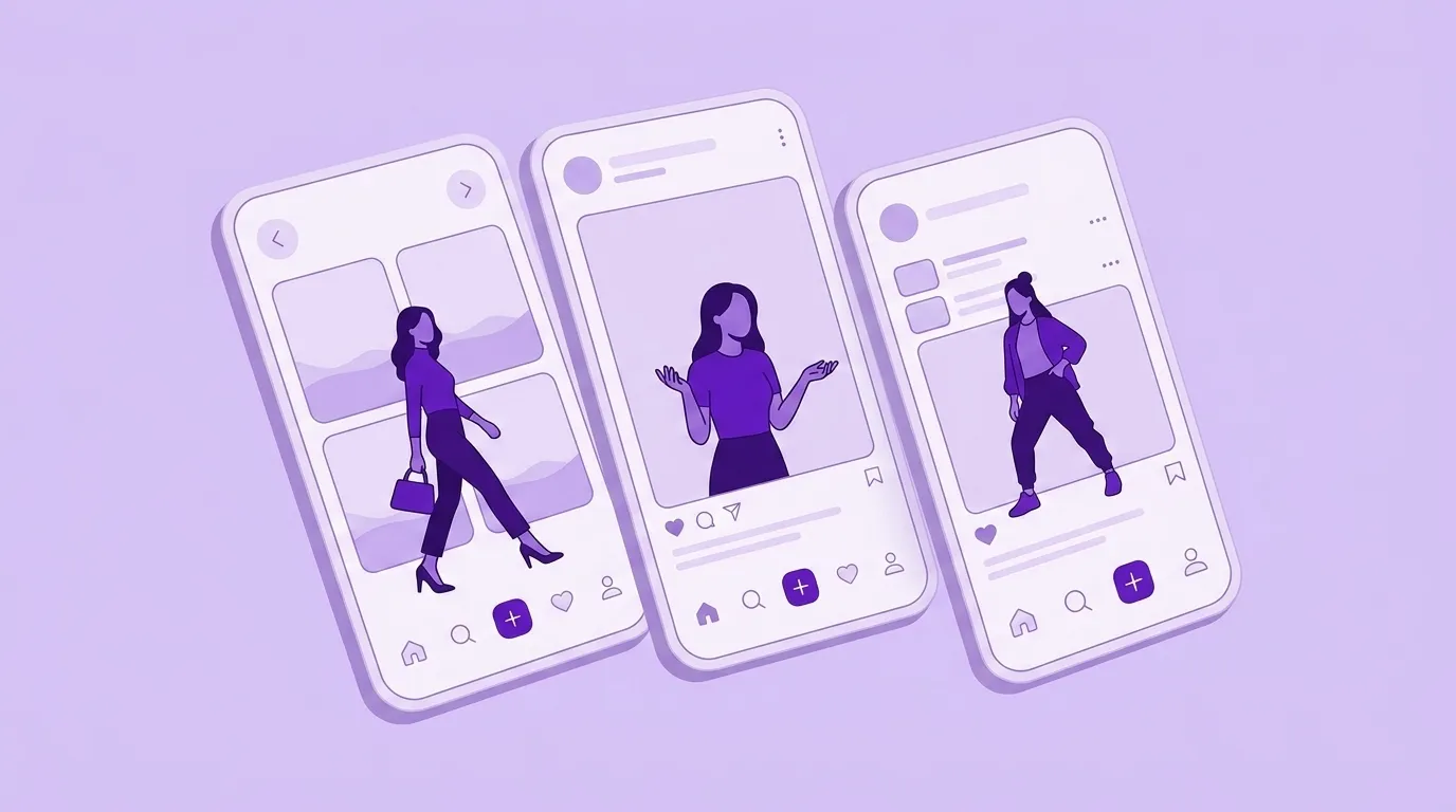 Best Tools for Creator Content Consistency in 2026