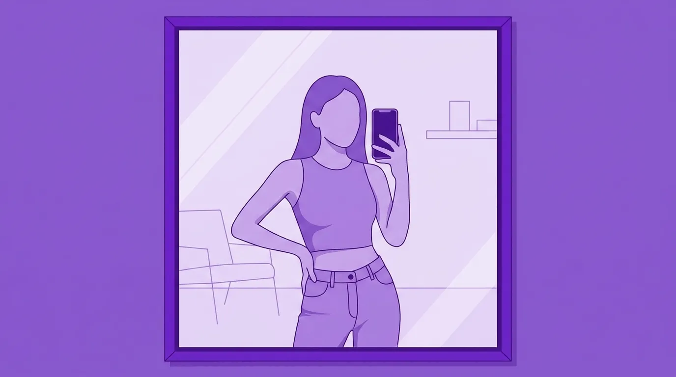 7 Proven Tips for Consistent Creator Visuals in 2026