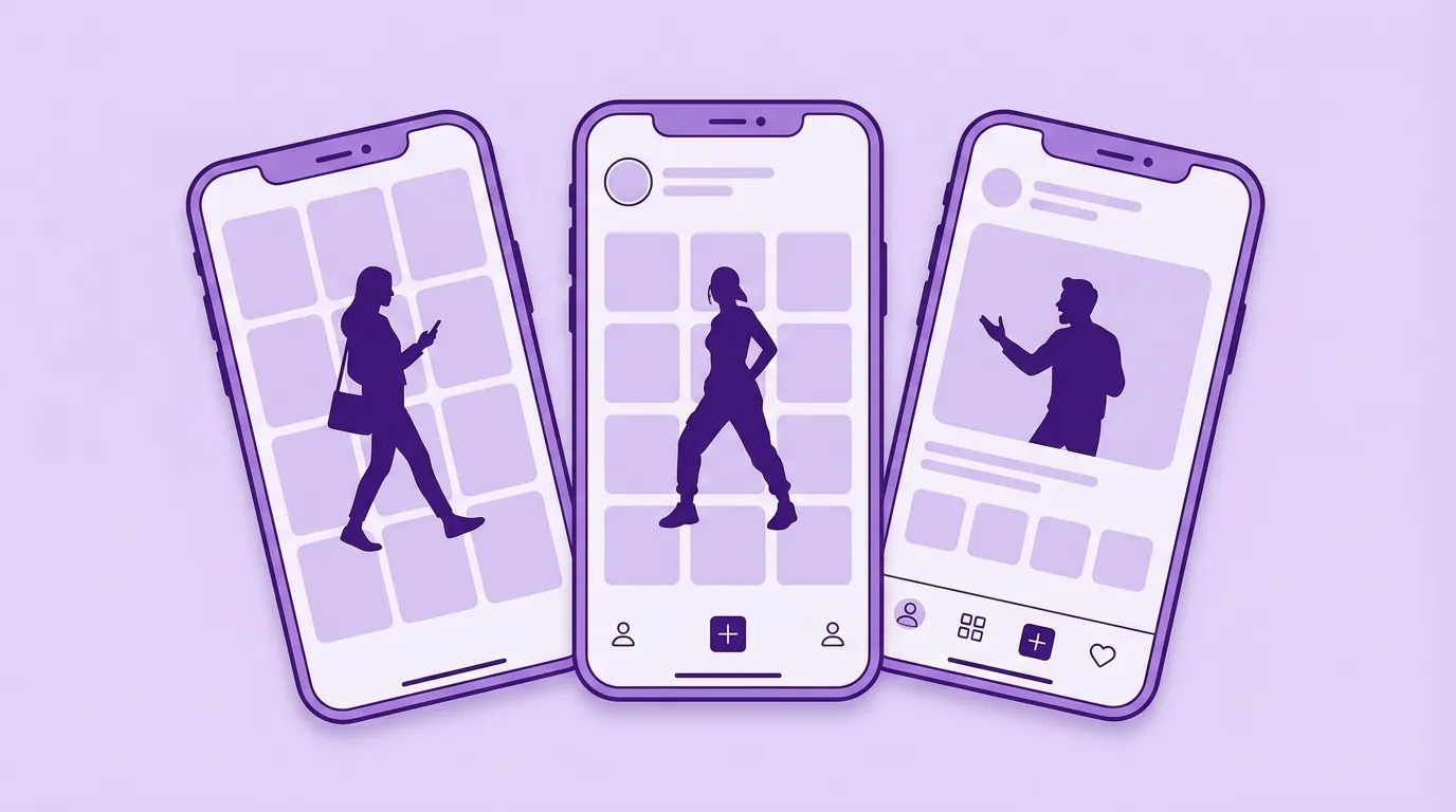 Best Influencer Business Management Tools for 2026