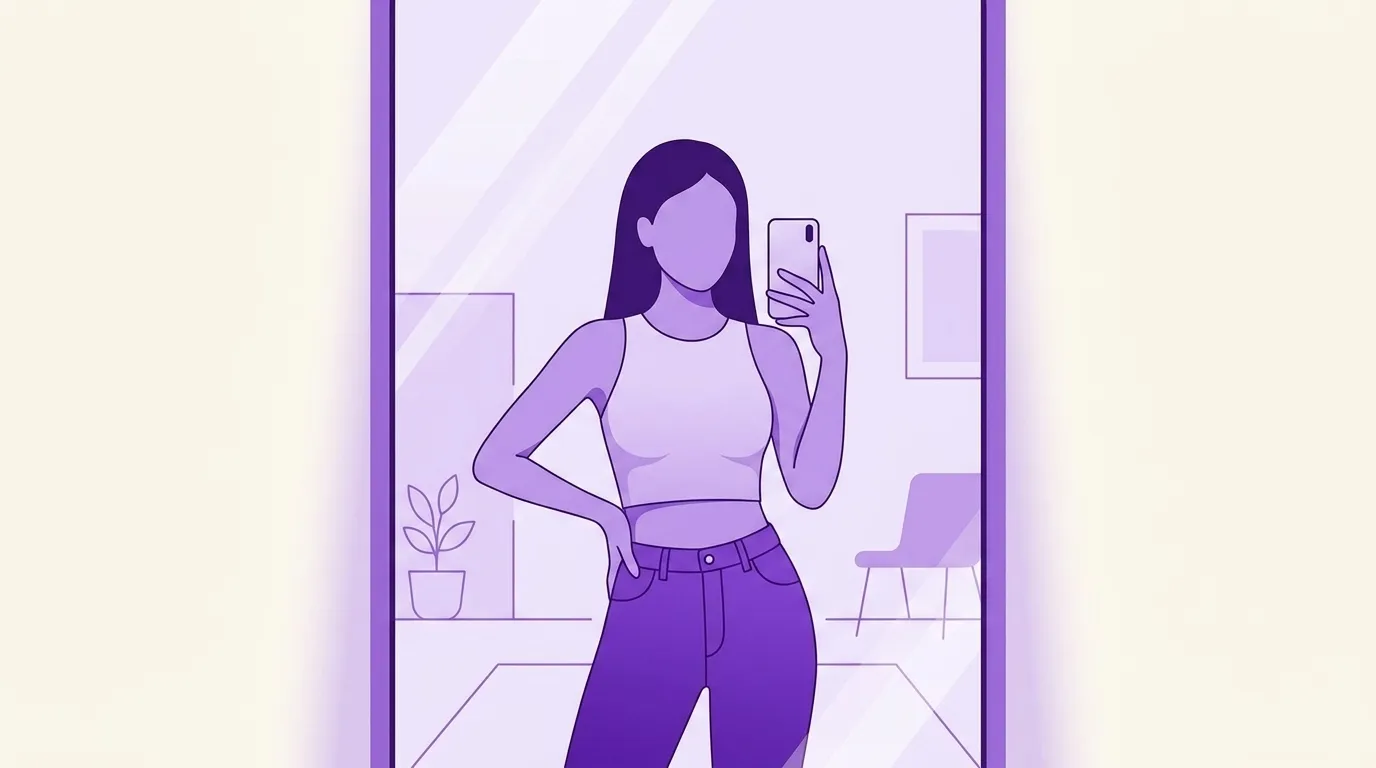 TikTok Instagram Content Style Consistency Guide 2026