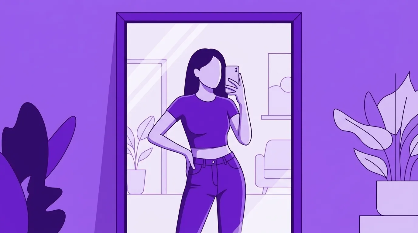 OnlyFans Creator Content Library Guide: Vault Tips & Tools