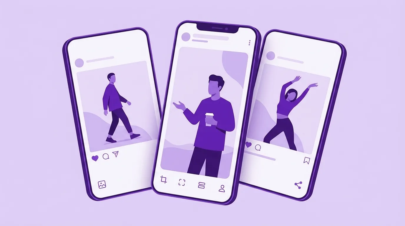 Best Creator Content Libraries 2026: Free & Premium Options
