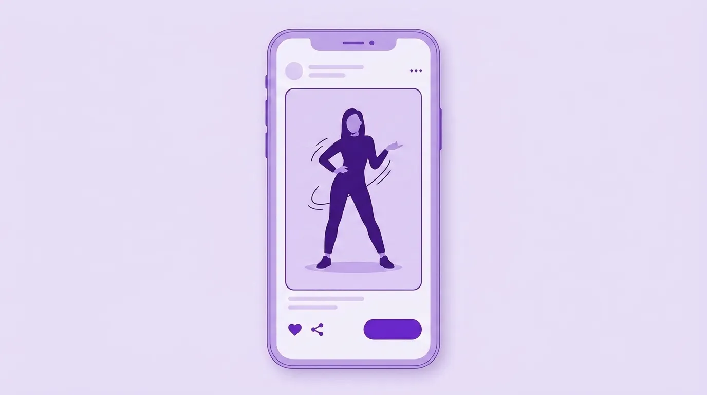 Scalable Consistent Video Content: AI Creator Guide 2026