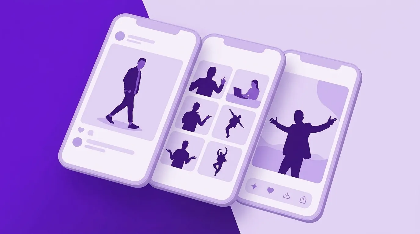 9 Best Software for Creator Content Libraries in 2026