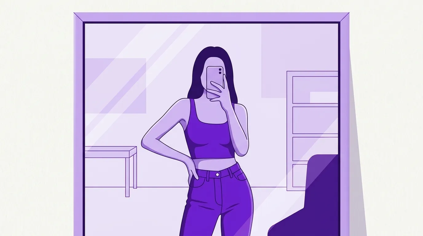 How to Manage Creator Content Library: 7 AI-Powered Steps