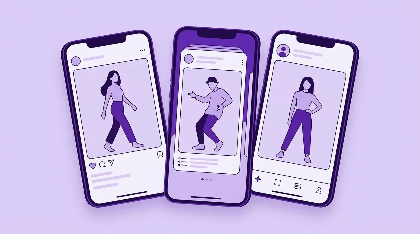 How to Build an AI Influencer from Few Photos: 2026 Guide