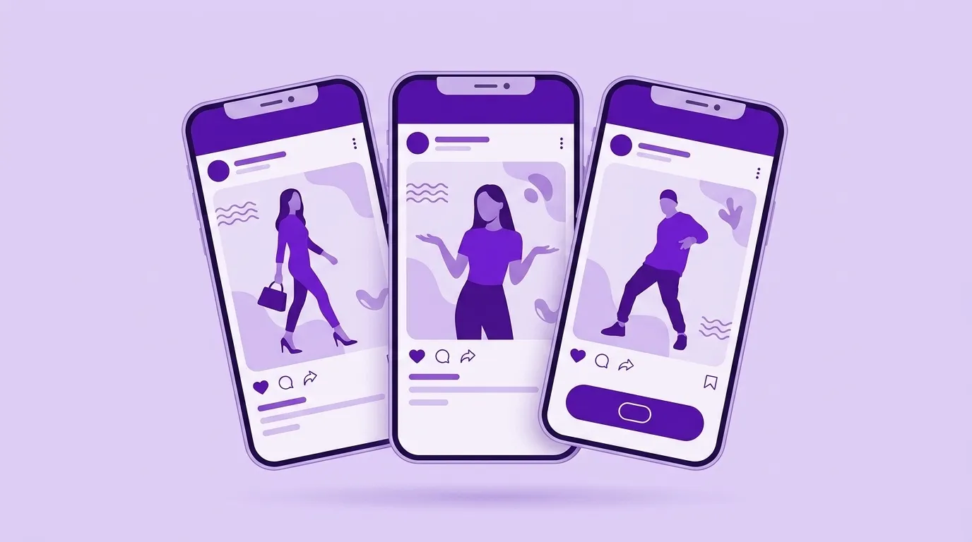 Content Pipeline for Social Media Creators: AI-Powered Guide