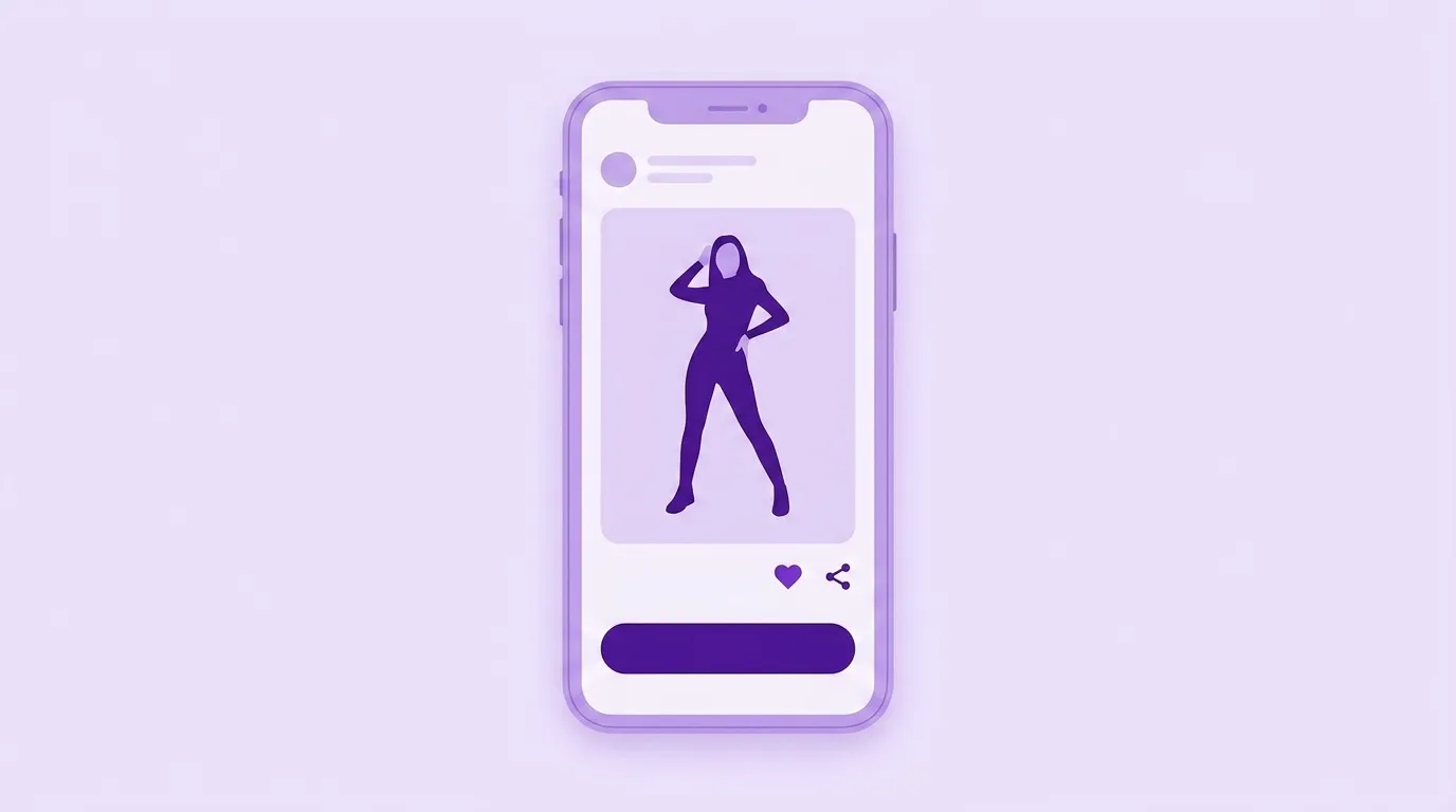 Best Instagram Story Template Creators & Tools for 2026