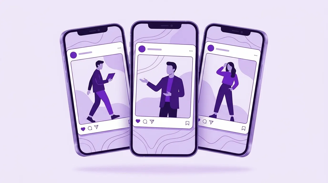 Best Creator Content Library Tools: AI Generation & Storage
