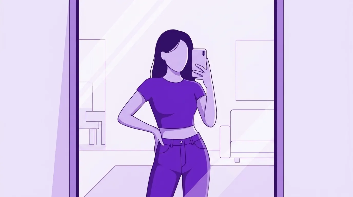 OnlyFans Content Organization: Creator's Complete Guide