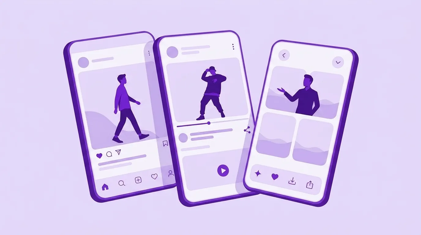 Free Content Creator Templates: 20+ Downloads for 2026