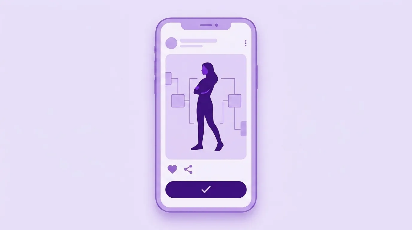 AI Video Approval Workflow: Scale Agency Production 10x