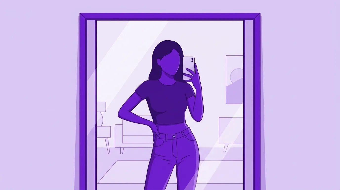 TikTok Instagram AI Video Creators: Best Tools 2026