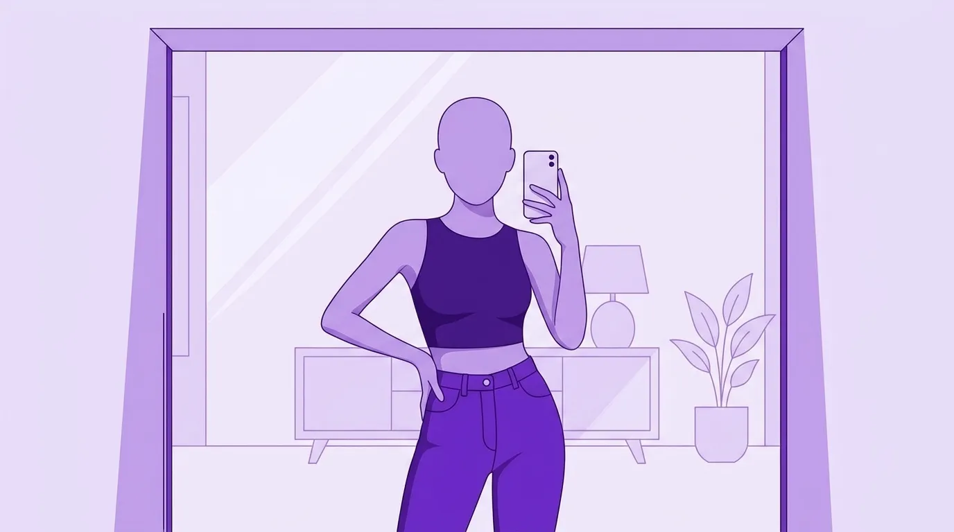 Instagram Post Templates for Creators: AI-Powered Design