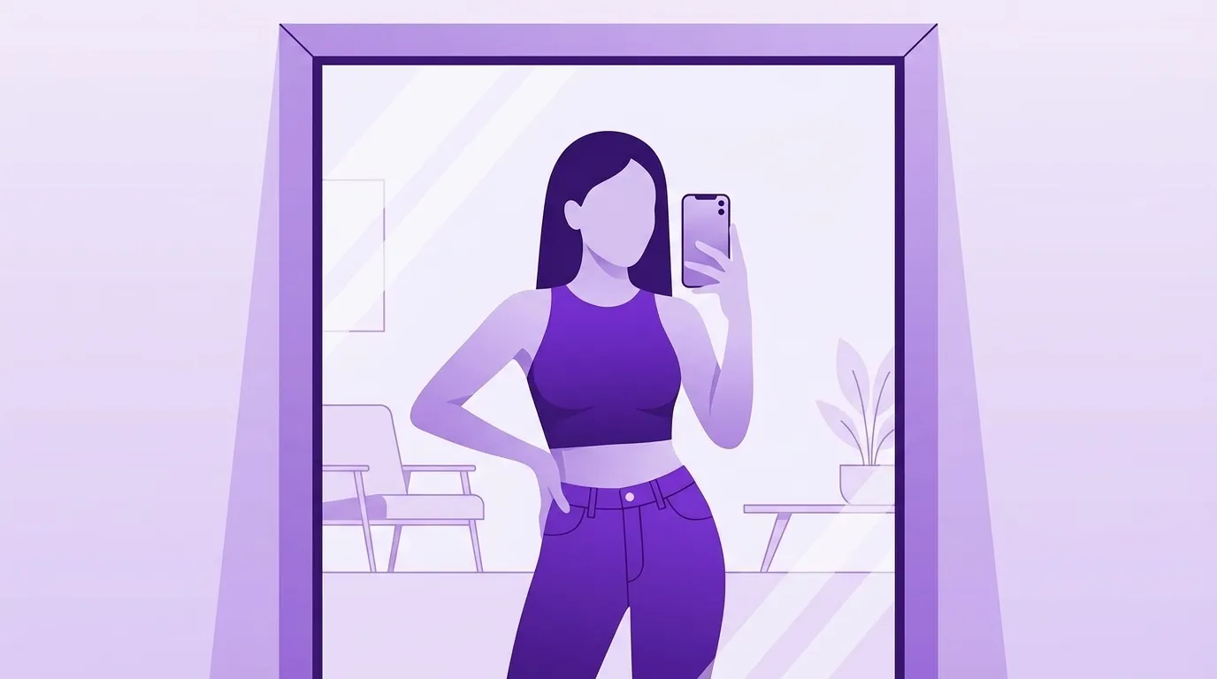Virtual Influencer Branding Tools: Complete 2026 Guide