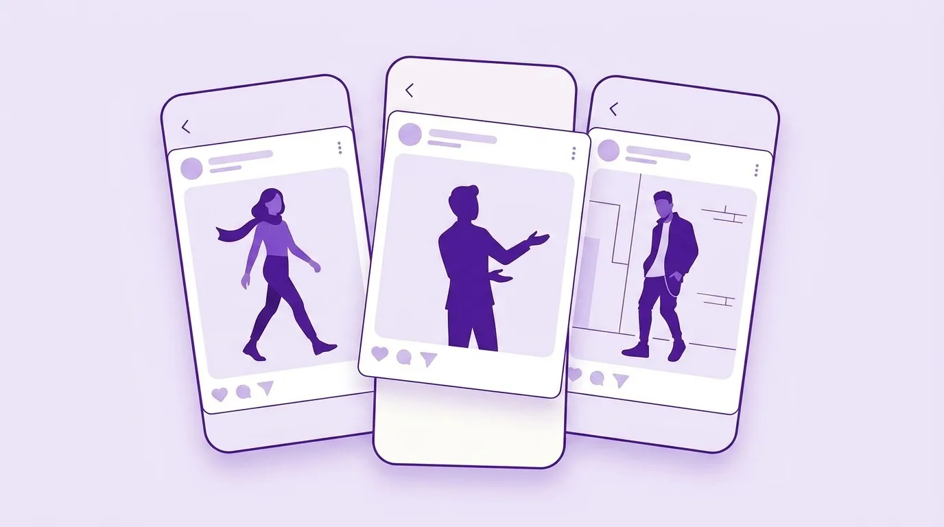 Best Agency Tools for Creator Performance Tracking 2026