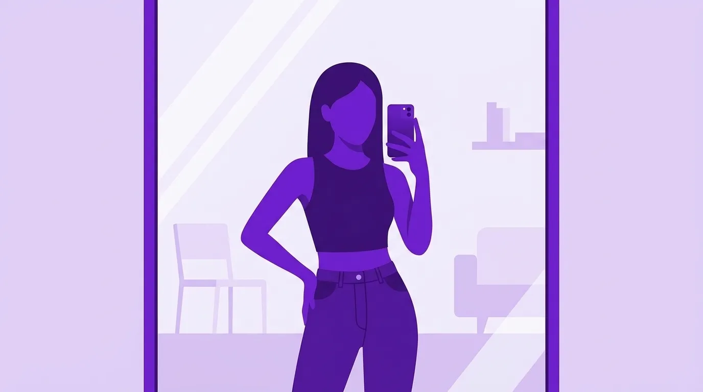 2026 Creator Content Volume Requirements: Platform Guide