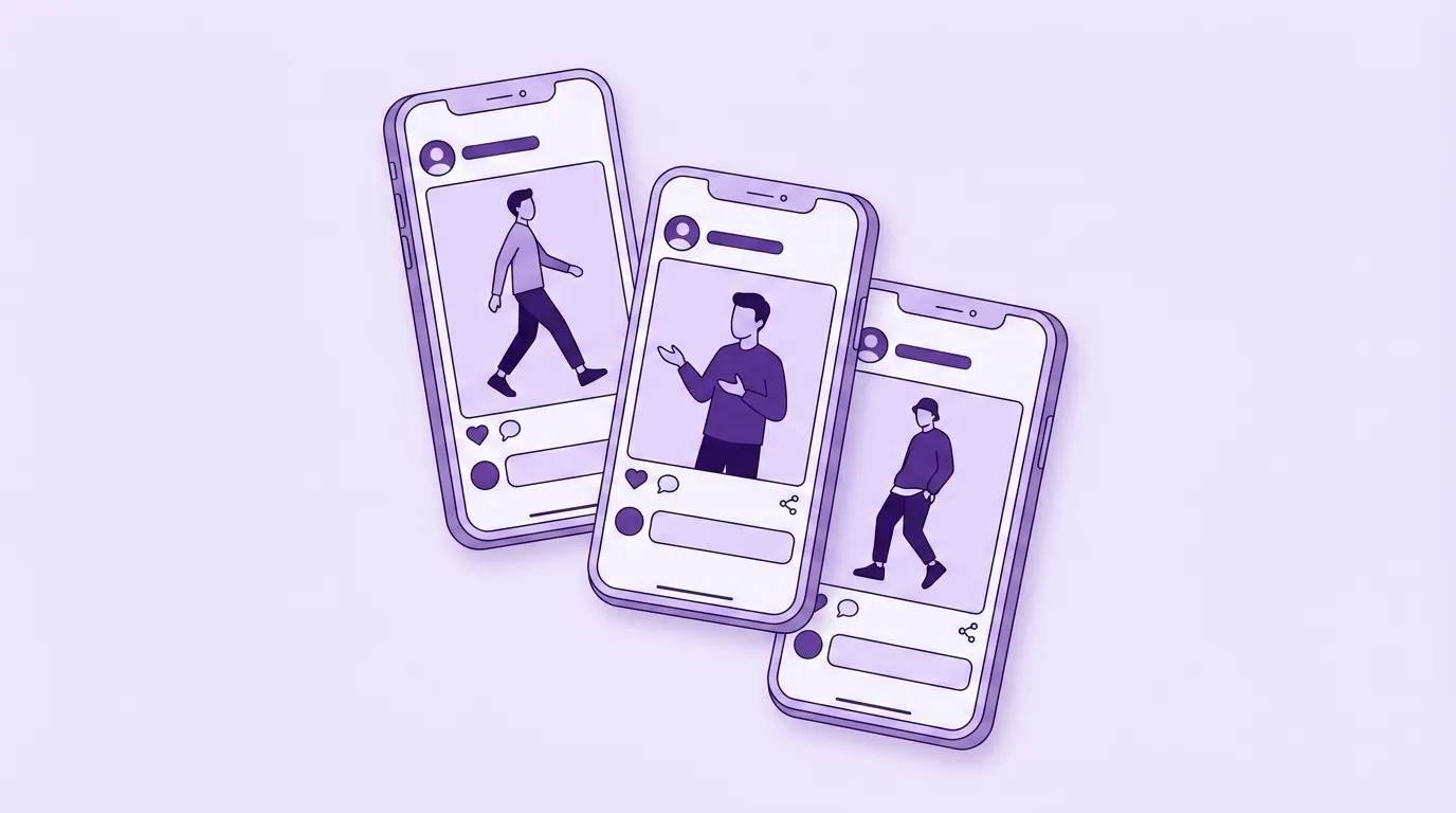 Managing Creator Content Volume: Scale Without Burnout