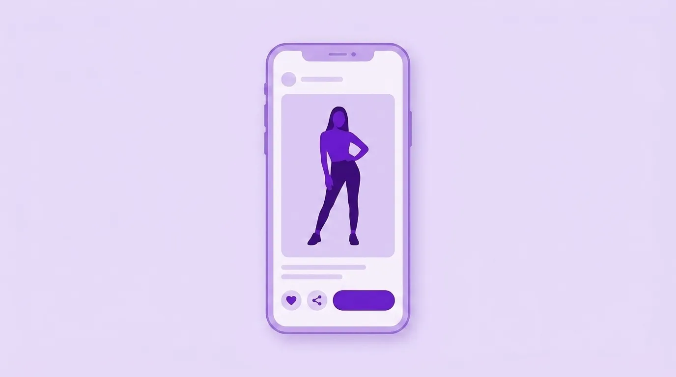 Scale Creator Content Without Shoots Using AI