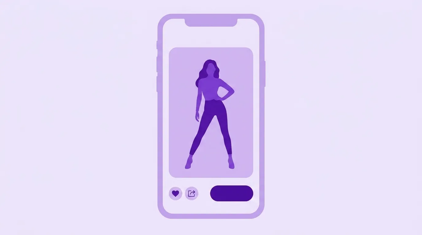 Creator Monetization Through AI Video Content: Best 2025
