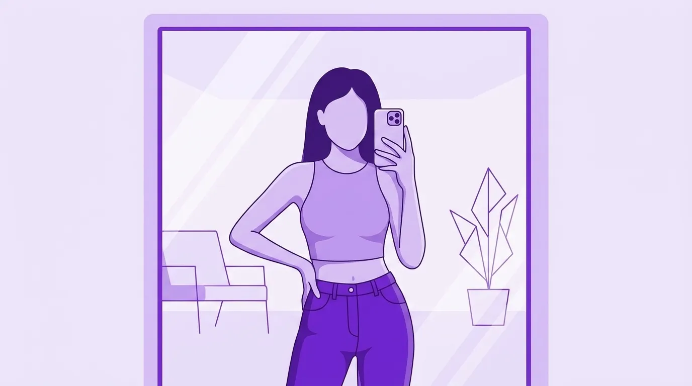 OnlyFans Content Volume: 2026 Benchmarks & AI Solutions