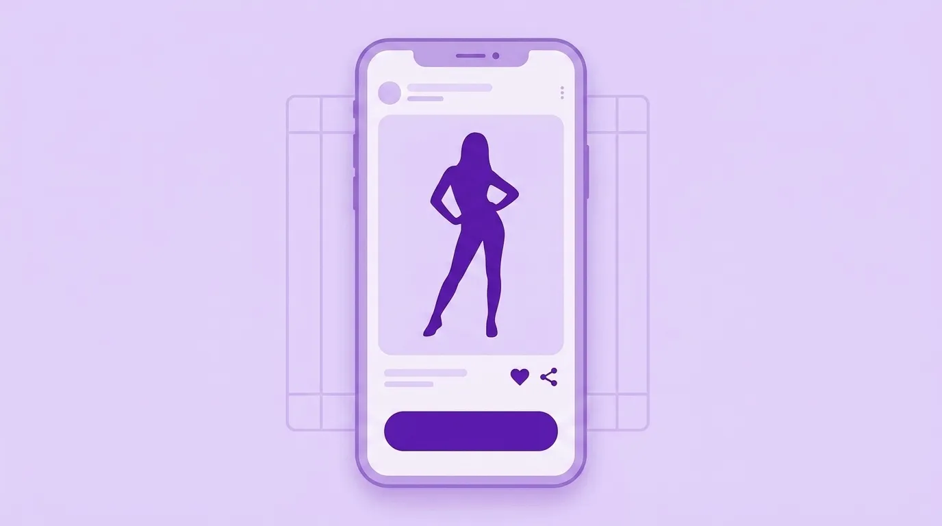 Digital Avatar Content Optimization Workflow Guide