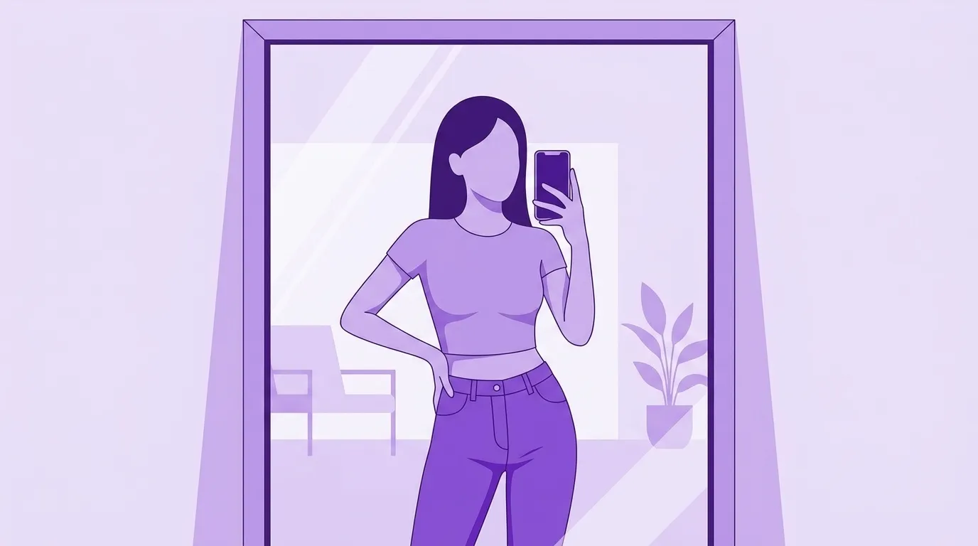 5 AI Photo Generation Strategies for Virtual Influencers