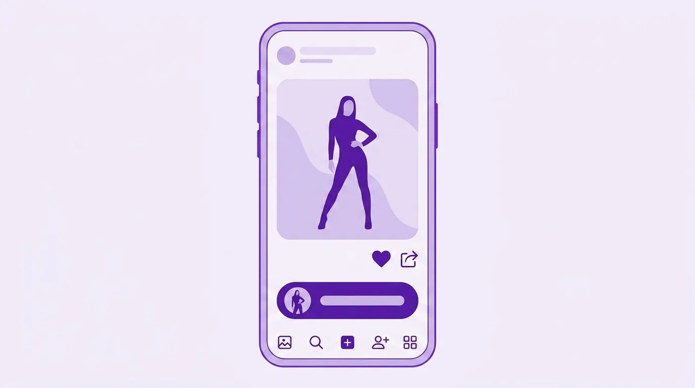 How to Scale Content Creation with AI Photoshoot Tools