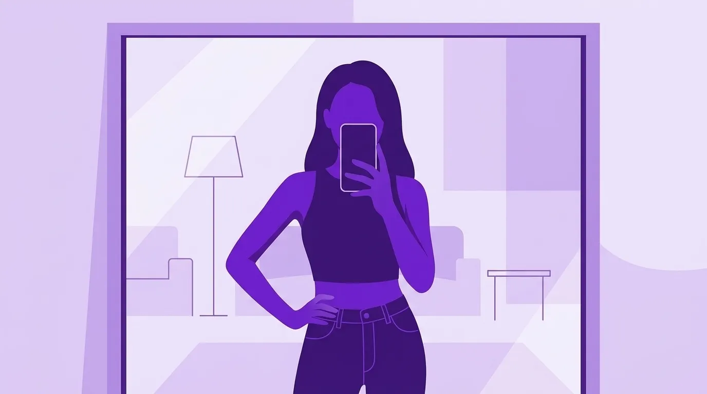 TikTok Creator Burnout: AI Solutions to Scale Content