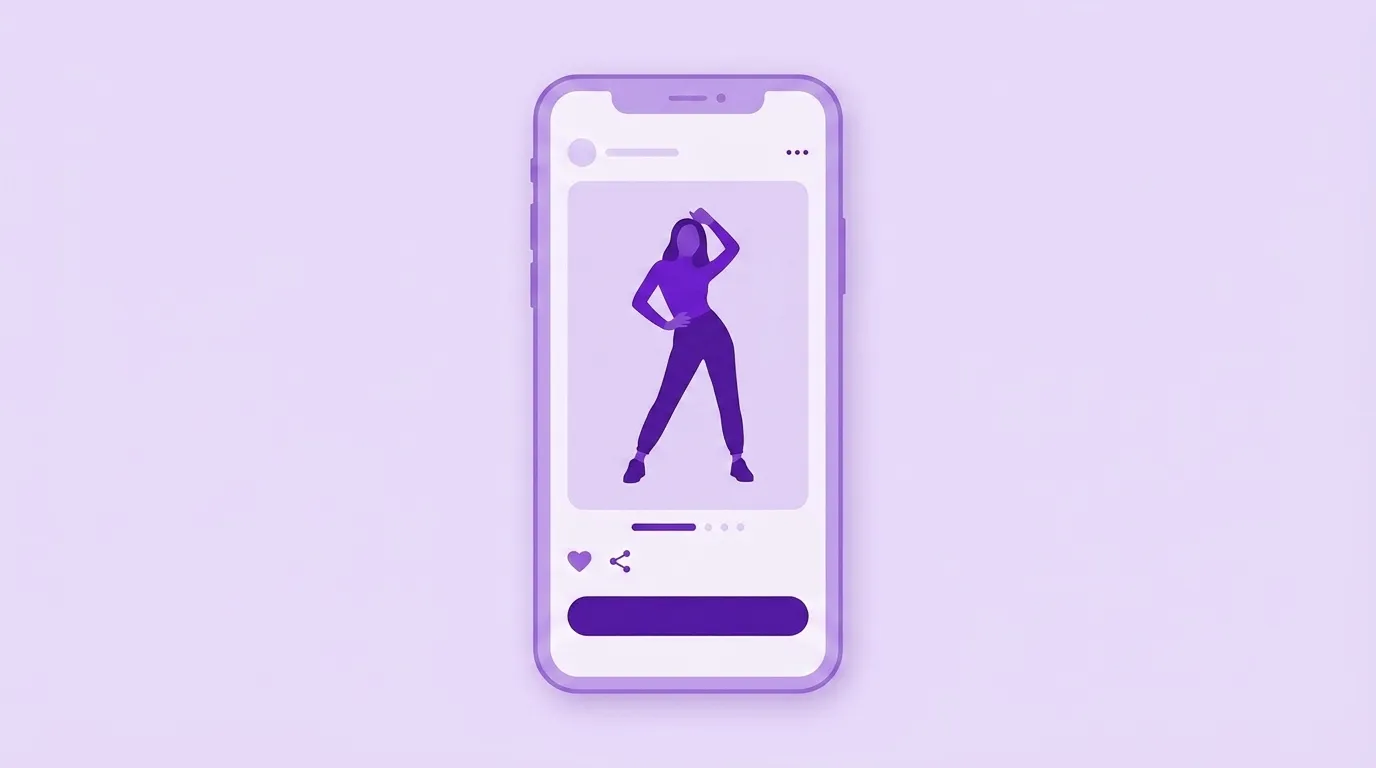 6 Best AI Image Generation Services for Adult Creators