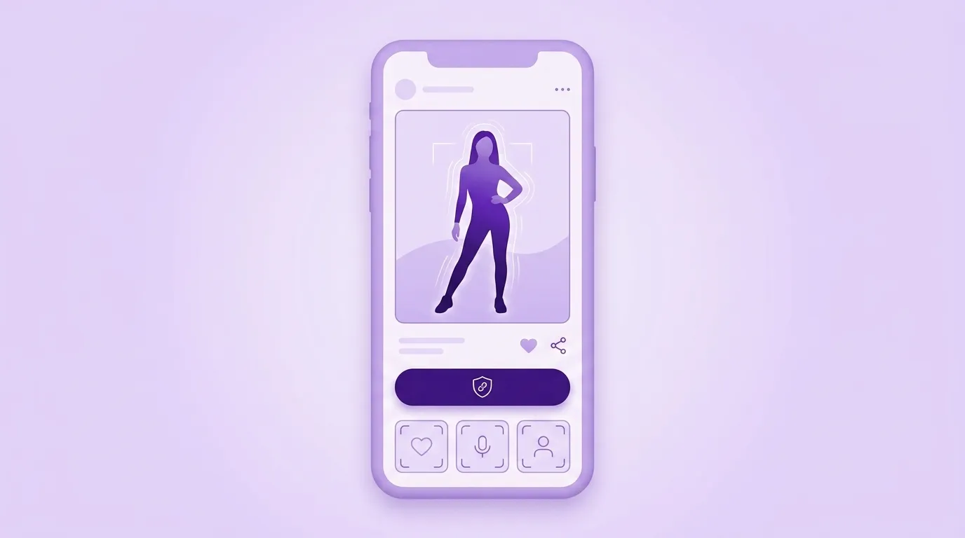 Deepfake Protection for Creators: Complete 2026 Guide