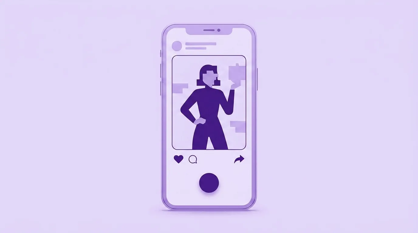 How to Protect Creator Likeness From AI Misuse in 2026