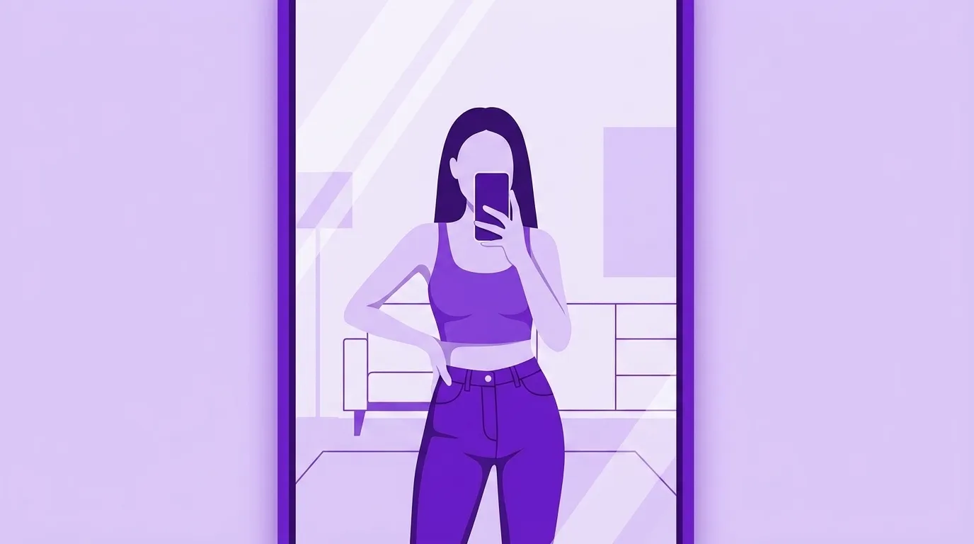 12 Creator Burnout Recovery Tips That Actually Work in 2026
