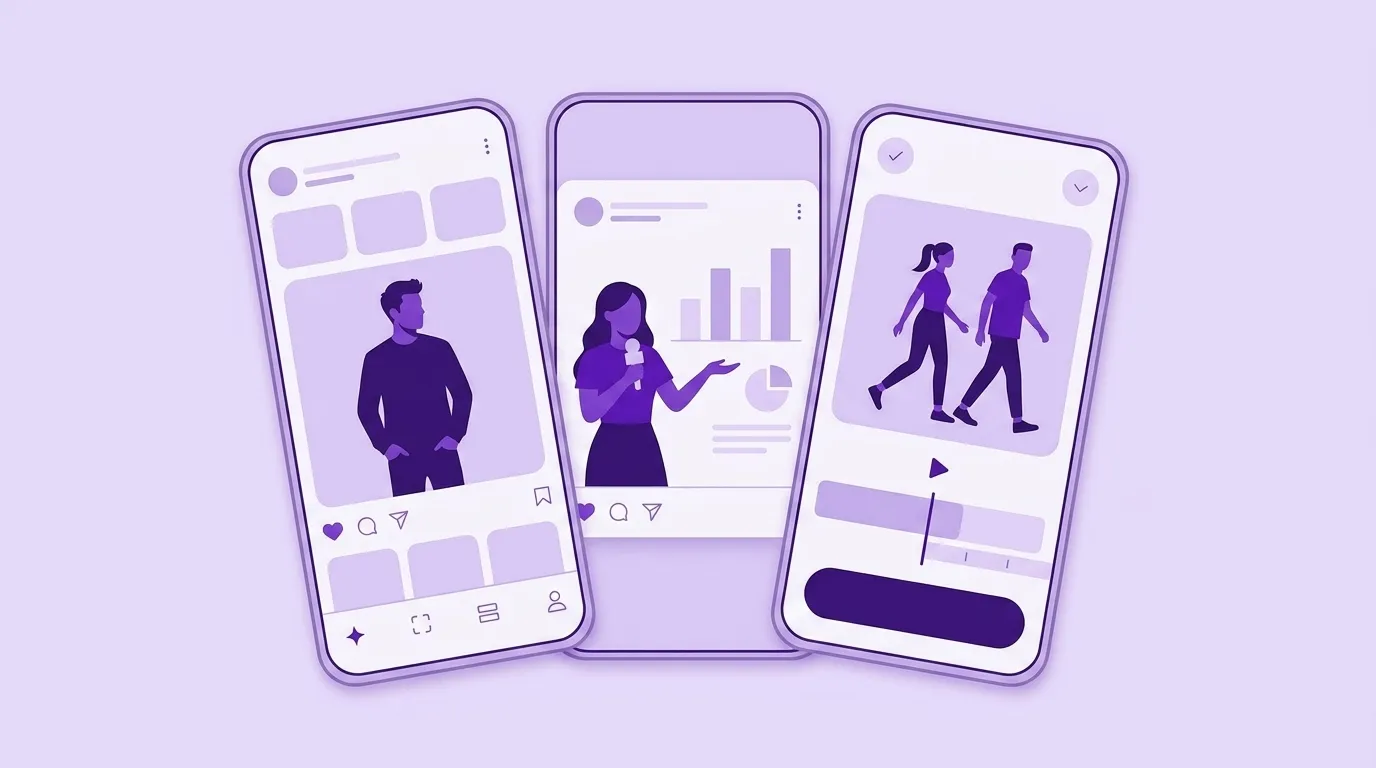 Creator Economy AI Tools: Complete Guide to Scale Content