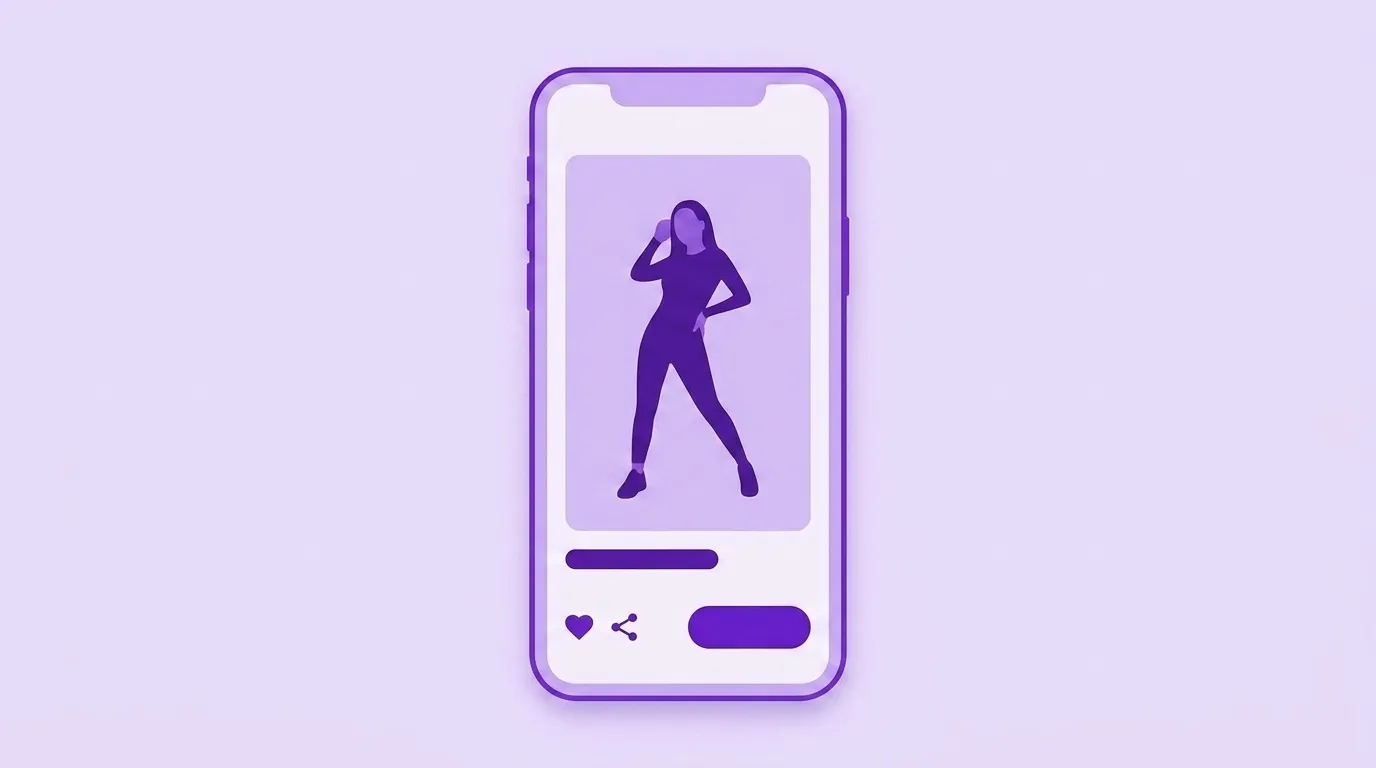 Creator AI Content Tools: No Training Required 2026
