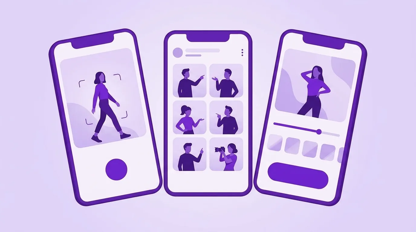 How to Maintain Consistent Creator Brand Identity With AI