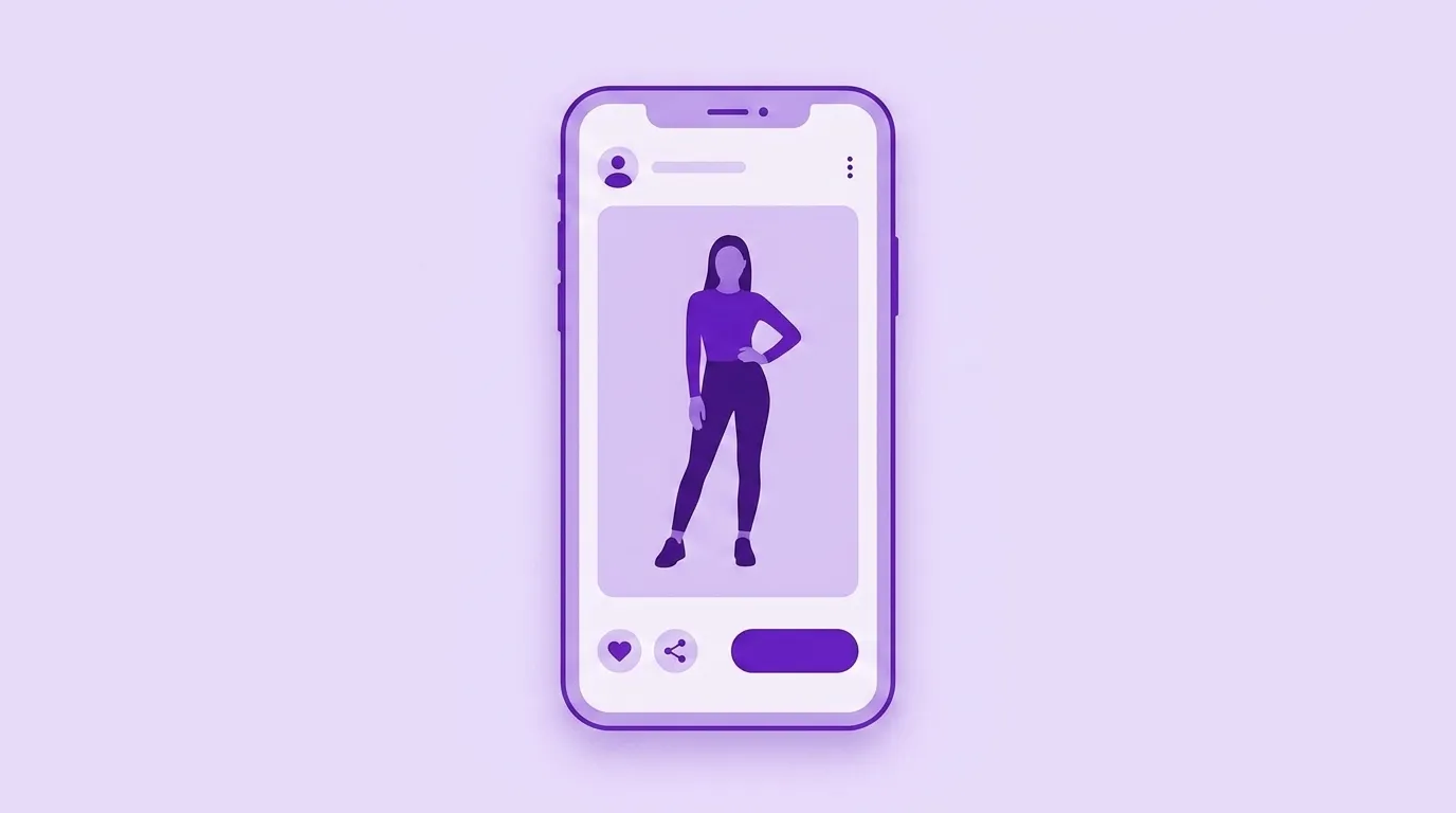 Best AI Likeness Replication Tools for Videos 2026