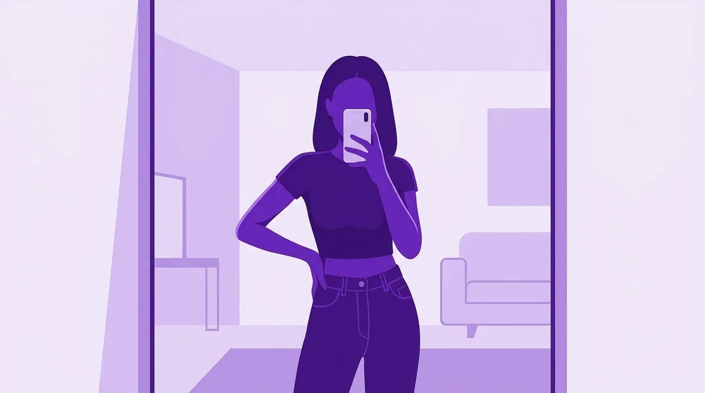 Fan Interaction Tools for Agencies: AI Content Solutions