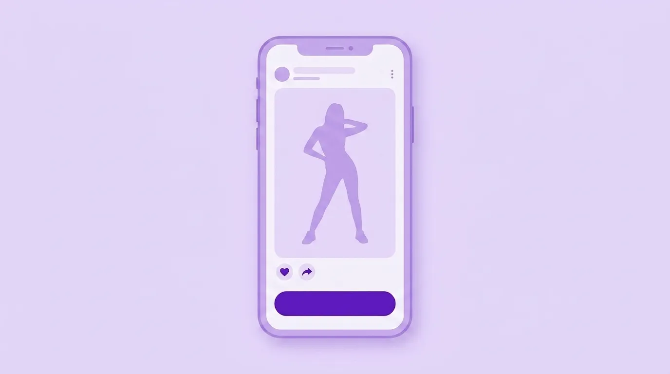 Best Fan Engagement Platforms for Creators in 2026