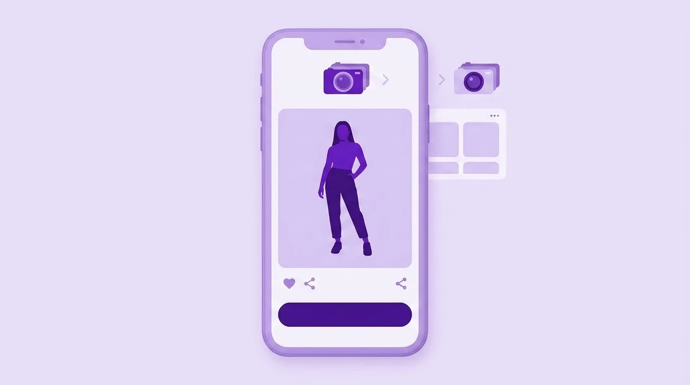 Creator Agency AI Passive Earnings: Build $10K+/Mo Sozee
