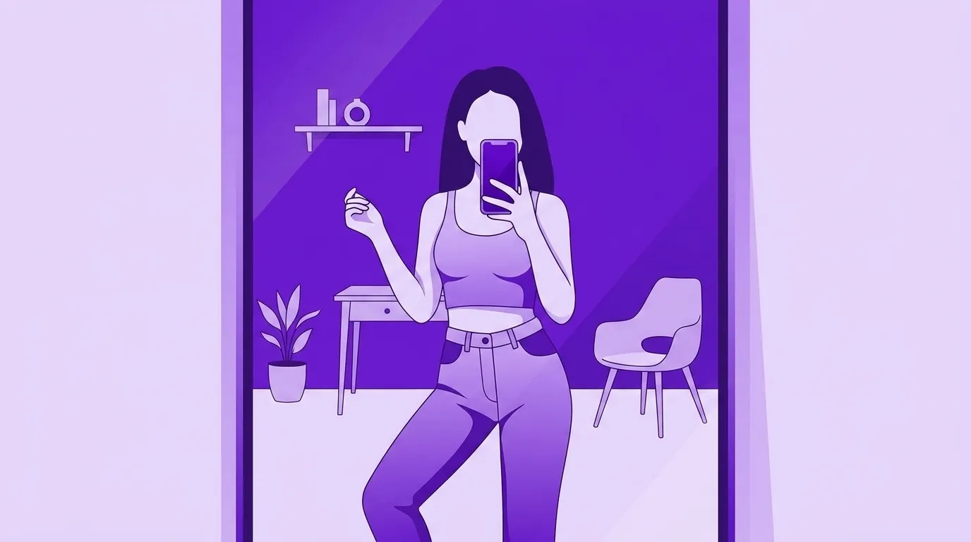 Creator Economy Platform Reviews: Top Picks for 2026