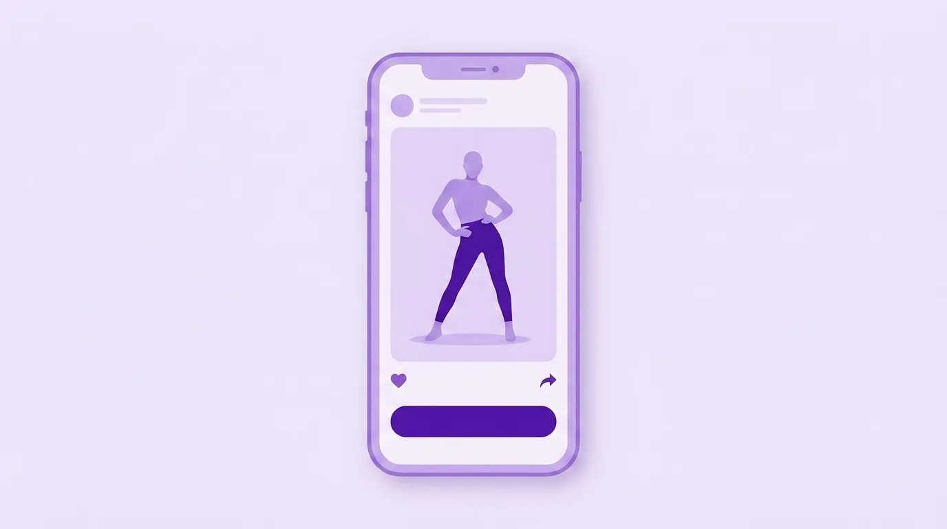 Creator Management Platform Software: Scale Beyond Limits