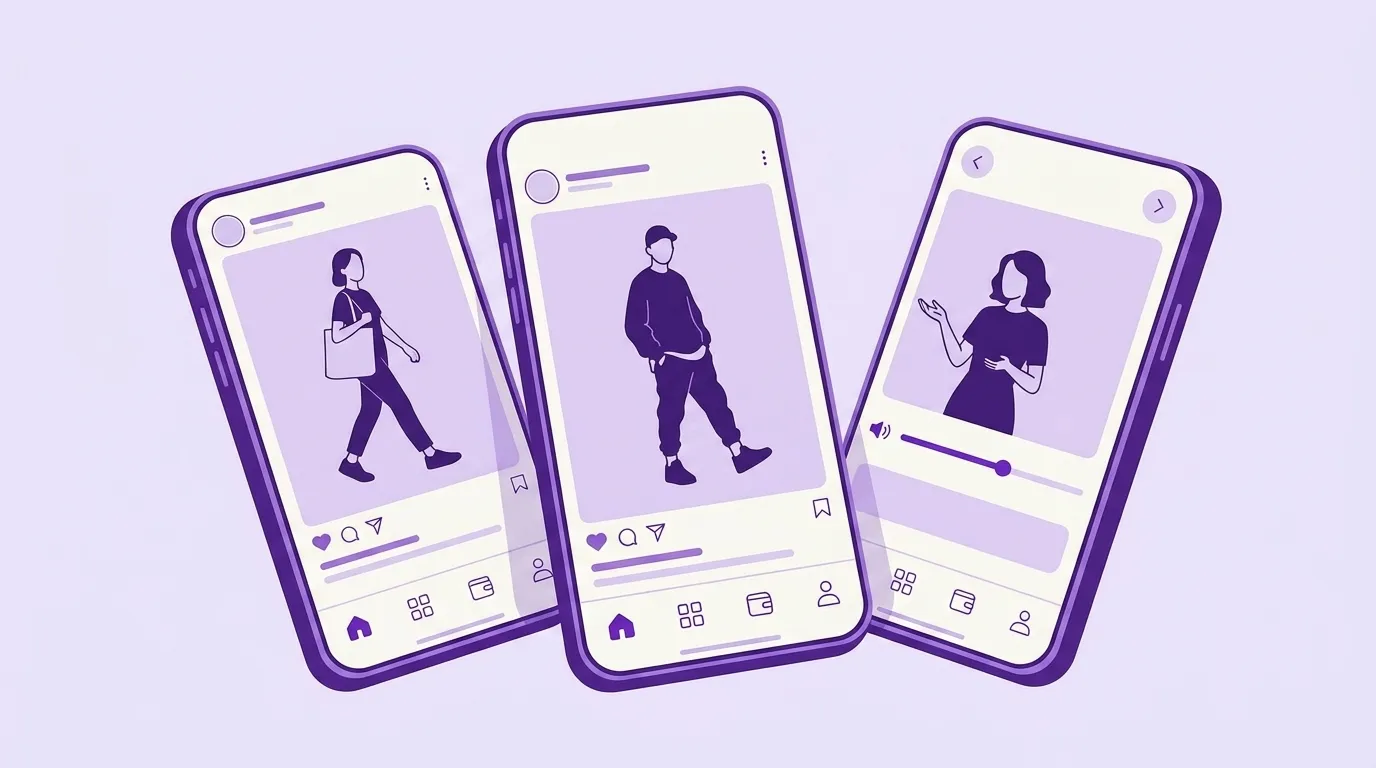 Creator Agency Passive Income: AI-Powered Revenue Streams